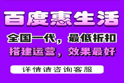 案例解读：竞价托管如何提升广告效果