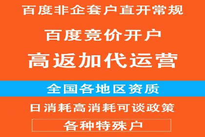 科技公司如何通过SEM推广实现快速增长