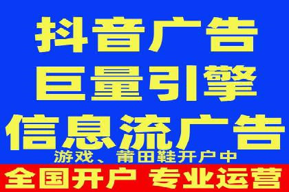 百度竞价排名服务：实战案例解析与优化技巧